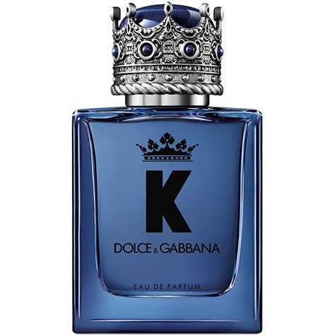 le nouveau parfum dolce gabbana|dolce and gabbana perfume prices.